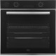 Духовой шкаф Beko BBIS13300XMSE