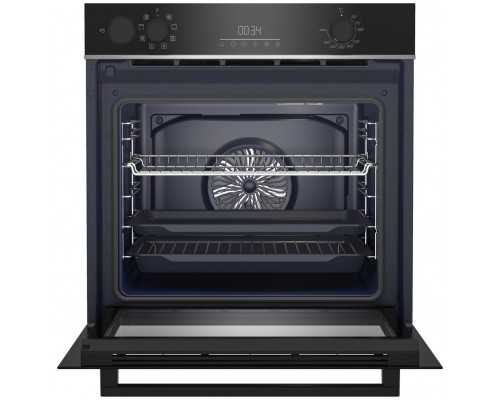 Духовой шкаф Beko BBIS143N0B Духовой шкаф Beko BBIS143N0B