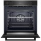 Духовой шкаф Beko BBIS143N0B