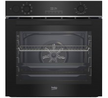 Духовой шкаф Beko BBIS143N0B