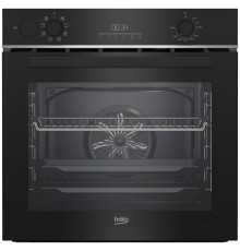 Духовой шкаф Beko BBIS143N0B