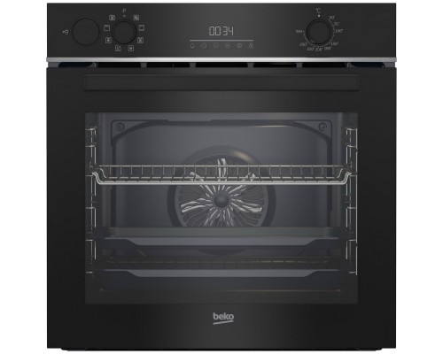 Духовой шкаф Beko BBIS143N0B Духовой шкаф Beko BBIS143N0B