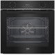 Духовой шкаф Beko BBIS143N0B