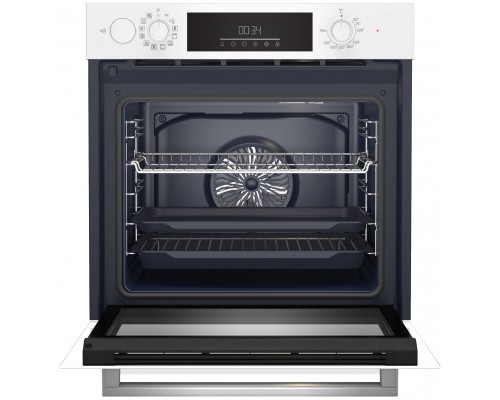 Духовой шкаф Beko BBIS143N0W Духовой шкаф Beko BBIS143N0W