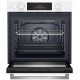 Духовой шкаф Beko BBIS143N0W