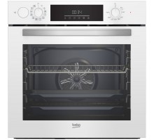 Духовой шкаф Beko BBIS143N0W