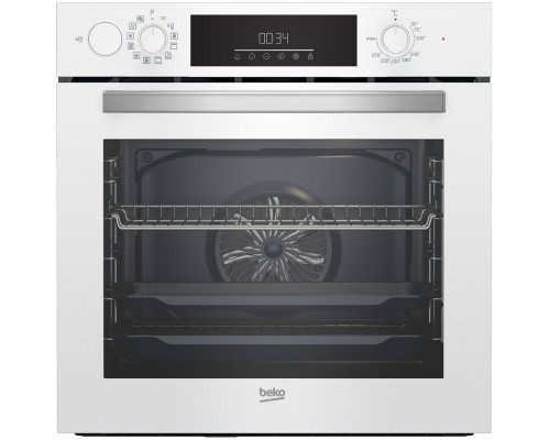 Духовой шкаф Beko BBIS143N0W Духовой шкаф Beko BBIS143N0W