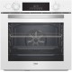 Духовой шкаф Beko BBIS143N0W