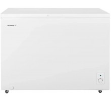 Морозильная ларь Kraft BD (W)-340RX