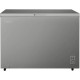 Морозильная ларь Kraft BD (W)-340SRX SILVER