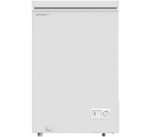 Морозильная ларь Kraft BD(W)-135QX