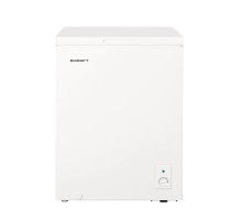 Морозильная ларь Kraft BD(W)-150RX