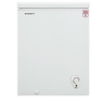 Морозильная ларь Kraft BD(W)-177QX