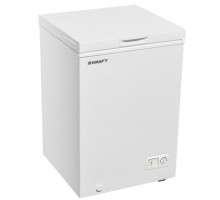 Морозильная ларь Kraft BD(W)-185QX