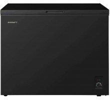 Морозильная ларь Kraft BD(W)-280BRX