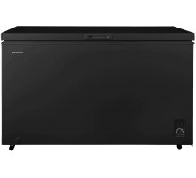 Морозильная ларь Kraft BD(W)-460BRX