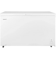 Морозильная ларь Kraft BD(W)-460RX