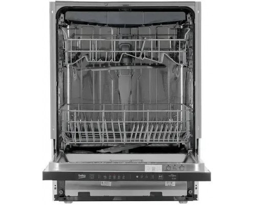 Посудомоечная машина BEKO BDIN15560