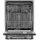 Посудомоечная машина BEKO BDIN15560