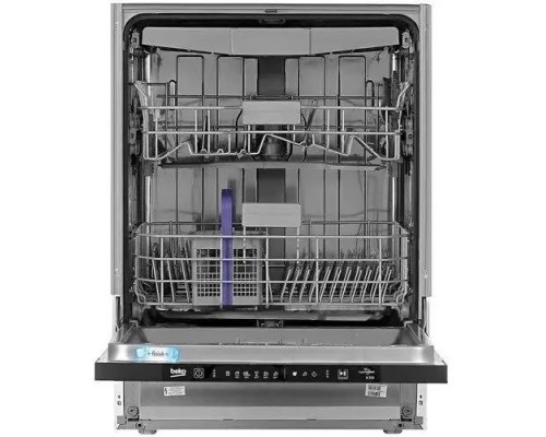 Посудомоечная машина BEKO BDIN16520