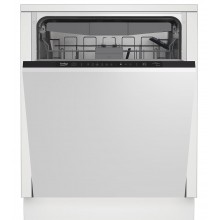 Посудомоечная машина BEKO BDIN16520