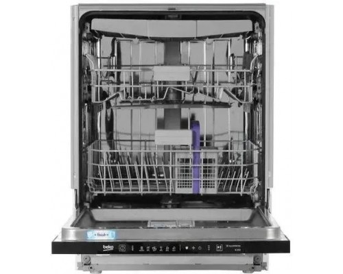 Посудомоечная машина BEKO BDIN16520Q