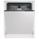 Посудомоечная машина BEKO BDIN16520Q