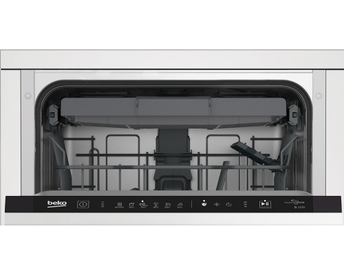 Посудомоечная машина BEKO BDIS 35162Q