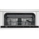 Посудомоечная машина BEKO BDIS 35162Q