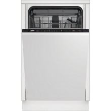 Посудомоечная машина BEKO BDIS 35162Q