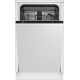 Посудомоечная машина BEKO BDIS 35162Q