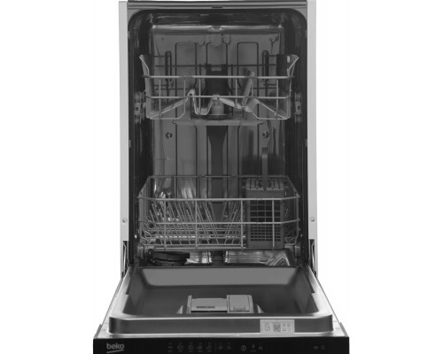 Посудомоечная машина BEKO BDIS15961