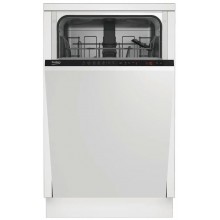 Посудомоечная машина BEKO BDIS15961
