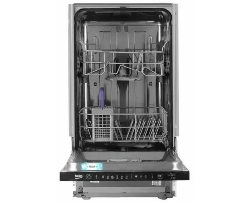 Посудомоечная машина BEKO BDIS16020
