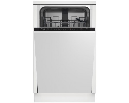 Посудомоечная машина BEKO BDIS16020
