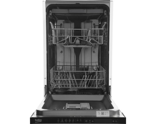 Посудомоечная машина BEKO BDIS25961