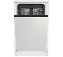 Посудомоечная машина BEKO BDIS25961