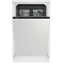 Посудомоечная машина BEKO BDIS25961