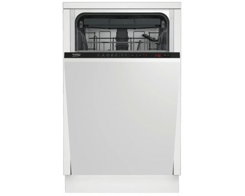 Посудомоечная машина BEKO BDIS25961