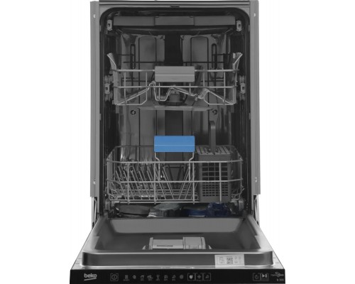 Посудомоечная машина BEKO BDIS38120Q