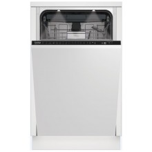 Посудомоечная машина BEKO BDIS38120Q