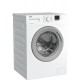 Стиральная машина Beko ELE67511ZSW (R)
