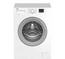 Стиральная машина Beko ELE67511ZSW (R)
