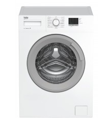 Стиральная машина Beko ELE67511ZSW (R)
