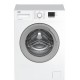 Стиральная машина Beko ELE67511ZSW (R)