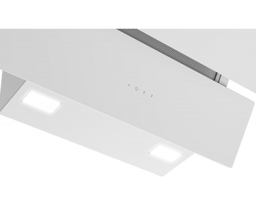 Вытяжка Beko BHCA69642WH