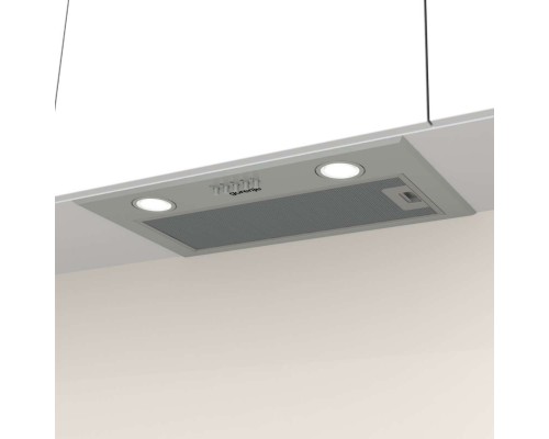 Вытяжка Gorenje BHI526E6X