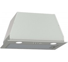 Вытяжка Gorenje BHI526E6X