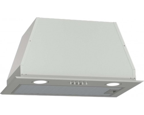 Вытяжка Gorenje BHI526E6X