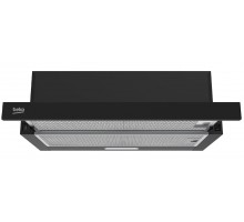 Вытяжка Beko BHNT613R4CB